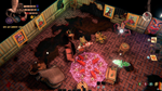PAPER CUT MANSION XBOX ONE / SERIES X|S КЛЮЧ - изображение № 6