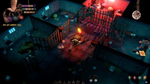 PAPER CUT MANSION XBOX ONE / SERIES X|S КЛЮЧ - изображение № 3