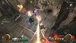 WARHAMMER 40,000: INQUISITOR - MARTYR ULTIMATE XBOX - изображение № 2