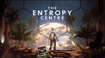 THE ENTROPY CENTRE XBOX ONE/X|SКЛЮЧ+ПОМОЩЬ - изображение № 2