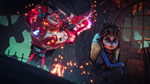 LOST IN RANDOM™ XBOX ONE / SERIES X|S КЛЮЧ - изображение № 3