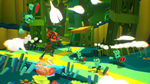 PSYCHONAUTS 2 XBOX ONE /SERIES X|SКЛЮЧ+ПОМОЩЬ - изображение № 3