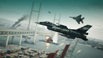 ACE COMBAT™ 7: SKIES UNKNOWN XBOX ONE / X|SКЛЮЧ - изображение № 2