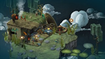 FIGMENT: JOURNEY INTO THE MIND XBOX ONE/X|SКЛЮЧ - изображение № 4