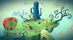 FIGMENT: JOURNEY INTO THE MIND XBOX ONE/X|SКЛЮЧ - изображение № 2