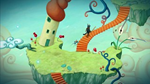FIGMENT: JOURNEY INTO THE MIND XBOX ONE/X|SКЛЮЧ - изображение № 3
