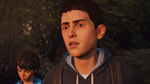 LIFE IS STRANGE 2 ПОЛНОЕ ИЗДАНИЕ XBOX ONE/X|SКЛЮЧ - изображение № 4
