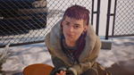 LIFE IS STRANGE 2 ПОЛНОЕ ИЗДАНИЕ XBOX ONE/X|SКЛЮЧ - изображение № 3