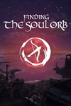 FINDING THE SOUL ORB XBOX ONE / X|SКЛЮЧ+ПОМОЩЬ