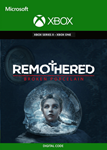 REMOTHERED: BROKEN PORCELAIN XBOX ONE / X|SКЛЮЧ
