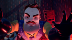 HELLO NEIGHBOR 2 XBOX ONE/SERIES X|S/WIN10КЛЮЧ - изображение № 3