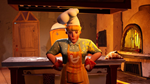 HELLO NEIGHBOR 2 XBOX ONE/SERIES X|S/WIN10КЛЮЧ - изображение № 6