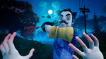 HELLO NEIGHBOR 2 XBOX ONE/SERIES X|S/WIN10КЛЮЧ - изображение № 5