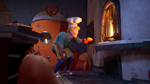 HELLO NEIGHBOR 2 XBOX ONE/SERIES X|S/WIN10КЛЮЧ - изображение № 2