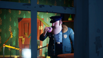 HELLO NEIGHBOR 2 XBOX ONE/SERIES X|S/WIN10КЛЮЧ - изображение № 4