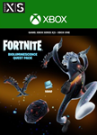 FN: НАБОР «БИОЛЮМИНЕСЦЕНЦИЯ» XBOX ONE /X|SКЛЮЧ