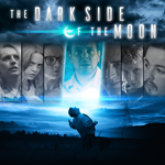 THE DARK SIDE OF THE MOON XBOX ONE / X|SКЛЮЧ