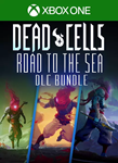 DEAD CELLS: DLC BUNDLE XBOX ONE /SERIES X|SКЛЮЧ - изображение № 2
