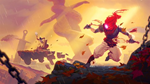 DEAD CELLS: DLC BUNDLE XBOX ONE /SERIES X|SКЛЮЧ - изображение № 3