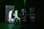 DOLBY ATMOS FOR HEADPHONES XBOX ONE/X|S/WINКЛЮЧ - изображение № 2