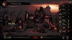 DARKEST DUNGEON®: ANCESTRAL EDITION XBOXКЛЮЧ - изображение № 2