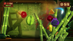 FRUIT NINJA KINECT 2 XBOX ONEКЛЮЧ+ПОМОЩЬ - изображение № 2