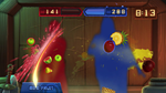 FRUIT NINJA KINECT 2 XBOX ONEКЛЮЧ+ПОМОЩЬ - изображение № 3