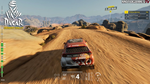 DAKAR DESERT RALLY XBOX ONE / SERIES X|S КЛЮЧ - изображение № 3