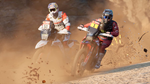DAKAR DESERT RALLY XBOX ONE / SERIES X|S КЛЮЧ - изображение № 2