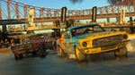 DIRT 5 XBOX ONE / SERIES X|S / WIN10КЛЮЧ+ПОМОЩЬ - изображение № 3