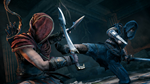 ASSASSIN´S CREED ОДИССЕЯ НАСЛЕДИЕ ПЕРВОГО КЛИНКА XBOX - изображение № 2