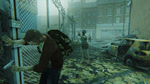 ZOMBI XBOX ONE / SERIES X|SКЛЮЧ+ПОМОЩЬ - изображение № 2