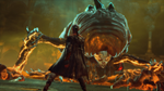 DMC DEVIL MAY CRY: DEFINITIVE EDITION XBOXКЛЮЧ - изображение № 2