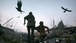 A PLAGUE TALE: INNOCENCE COATS OF ARMS DLC XBOXКЛЮЧ - изображение № 2