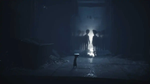 LITTLE NIGHTMARES II THE NOME'S ATTIC XBOXКЛЮЧ - изображение № 2
