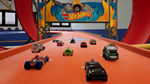 HOT WHEELS UNLEASHED™ XBOX ONEКЛЮЧ+ПОМОЩЬ - изображение № 2