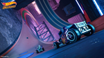 HOT WHEELS UNLEASHED™ - XBOX SERIES X|S КЛЮЧ - изображение № 2