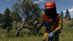 RUST CONSOLE EDITION XBOX ONE / SERIES X|SКЛЮЧ - изображение № 2