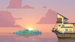 ИЗДАНИЕ SPIRITFARER FAREWELL XBOX ONE/X|S/WIN10КЛЮЧ - изображение № 3