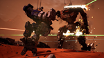 MECHWARRIOR 5 MERCENARIES JUMPSHIP EDITION XBOXКЛЮЧ - изображение № 4
