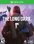 THE LONG DARK XBOX ONE /SERIES X|SКЛЮЧ+ГАРАНТИИ
