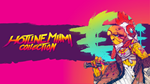 HOTLINE MIAMI COLLECTION XBOX SERIES X|SКЛЮЧ - изображение № 2