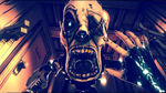 BENDY AND THE DARK REVIVAL XBOX ONE / X|SКЛЮЧ - изображение № 4