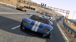 ASSETTO CORSA XBOX ONE / SERIES X|SКЛЮЧ+ПОМОЩЬ - изображение № 4