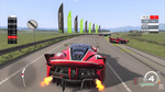 ASSETTO CORSA XBOX ONE / SERIES X|SКЛЮЧ+ПОМОЩЬ - изображение № 3