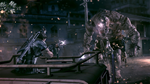 RESIDENT EVIL 5 XBOX ONE / SERIES X|S КЛЮЧ - изображение № 2