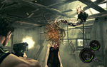 RESIDENT EVIL 5 XBOX ONE / SERIES X|S КЛЮЧ - изображение № 3