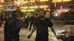 RESIDENT EVIL 6 XBOX ONE / SERIES X|S КЛЮЧ - изображение № 4