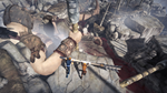 BROTHERS: A TALE OF TWO SONS XBOX ONE/X|SКЛЮЧ - изображение № 2