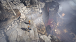 BROTHERS: A TALE OF TWO SONS XBOX ONE/X|SКЛЮЧ - изображение № 4
